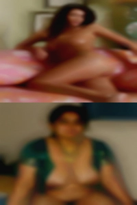 Swingers Presque find women for Isle.