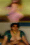 Swinging personals Vancouver