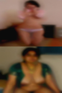 Text girls from older wife cheating stories Cuero.