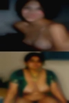White women black swingers club