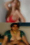 Women that fuck St. Louis