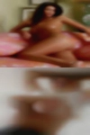 Horny pussy Ravenna
