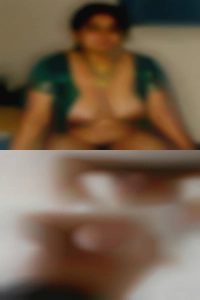 Nude girls sex bored Amherst housewives NY.