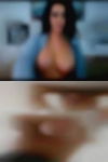 Pussy