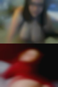 Corsicana women naked sex clubs!!!