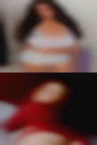 Horny chat boards for wives looking for black cocks wife Cedar Rapids.
