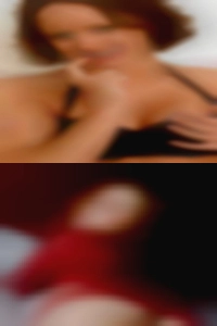 Personal swingers ads Lake Mary.