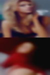 Sex swingers Soddy Daisy