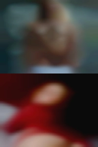 Swinger raw looking for slut wife.