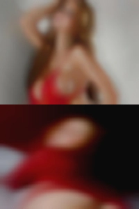Swingers who wanting sex give dirty mature women head.