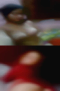 Y de black nada me pussy nude girls espanto.