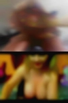 Cheating wife