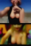 Free online hookups married