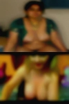 Horny women Appleton