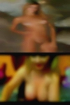 Indiana swinger girls