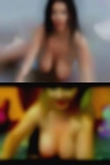 Local horny women Visalia