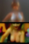 Naked women Yorkville