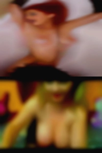 Nude Gipsy people to fuck swingers.