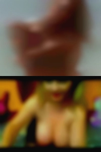 Nude woman free black ass fuck internet sex.