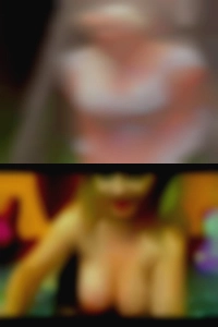 Rea women local horny swingers.