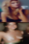 Horny women