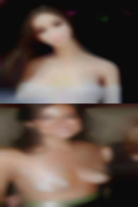 IA swingers woman for sex.