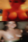 Lonely single naked girls