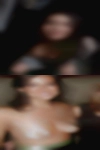 Naked girl Clovis