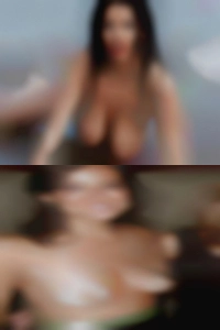 Real clubs swingers 50 sex plus.