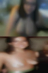 Single horny women Moines