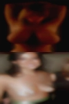 Swingers webcam
