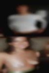 Widowed housewife horny