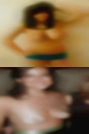 World largest horny women years