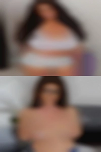 Be nude mature comfortable on a boat.