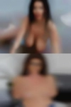 Casper, adult personals