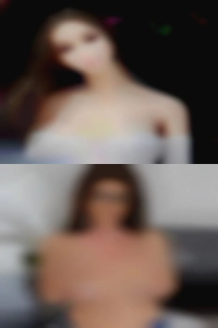Curvey mature women goddess.