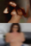 Looking for married woman