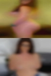 Naked Mississippi