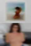Naked women Martinsville, area