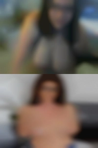 (((SC just wanna fuck names of women who & IG tnmilkman))).