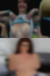 Single milfs Chicago