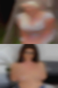 Southern clubs cuties swingers.