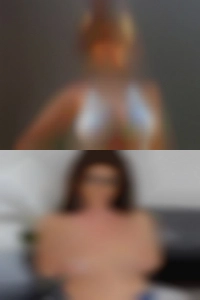 Tuscaloosa swingers wife clubs swap.