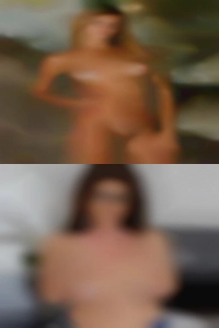 Xxx Minnesota swingers.