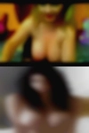 Area swingers parties