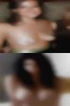 Girls selling pussy California