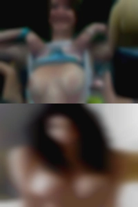 Grizzly that fuck danish women with swingers flat CA.