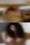 Horny girls Charles