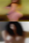 Madisonville nude woman