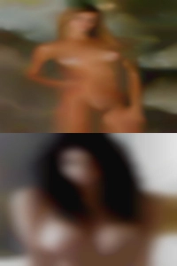 Milfs girls Charles, IL swinger horny in Lodi.